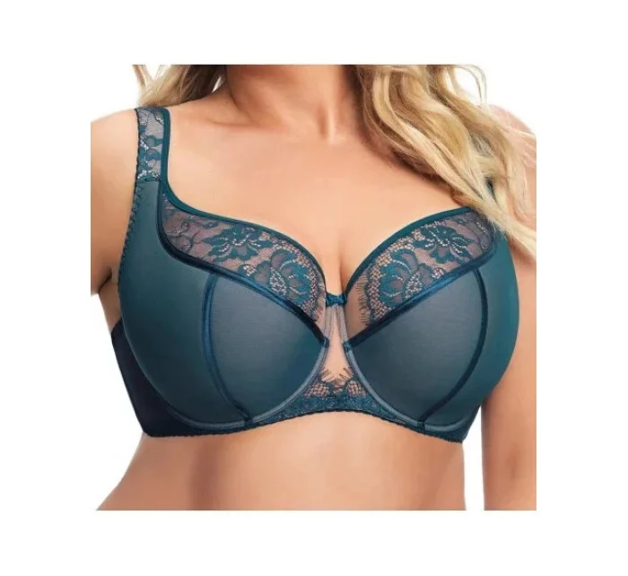 Dámska podprsenka K 647 Alicante - Gorsenia