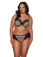 NOHAVIČKY AV 1130/3 PANTHER