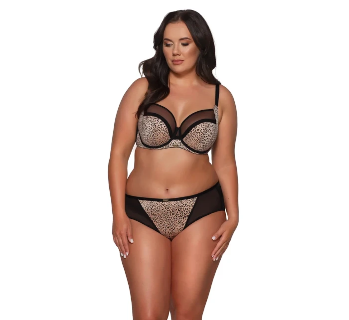 NOHAVIČKY AV 1130/3 PANTHER