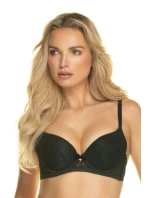 PODPRSENKA model 21085380 ČERNÁ - Konrad PODPRSENKA model 21085380 ČERNÁ - Konrad