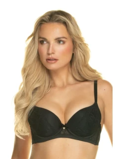 PODPRSENKA model 21085380 ČERNÁ - Konrad