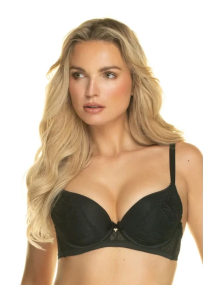 PODPRSENKA model 21085380 ČERNÁ - Konrad PODPRSENKA model 21085380 ČERNÁ - Konrad