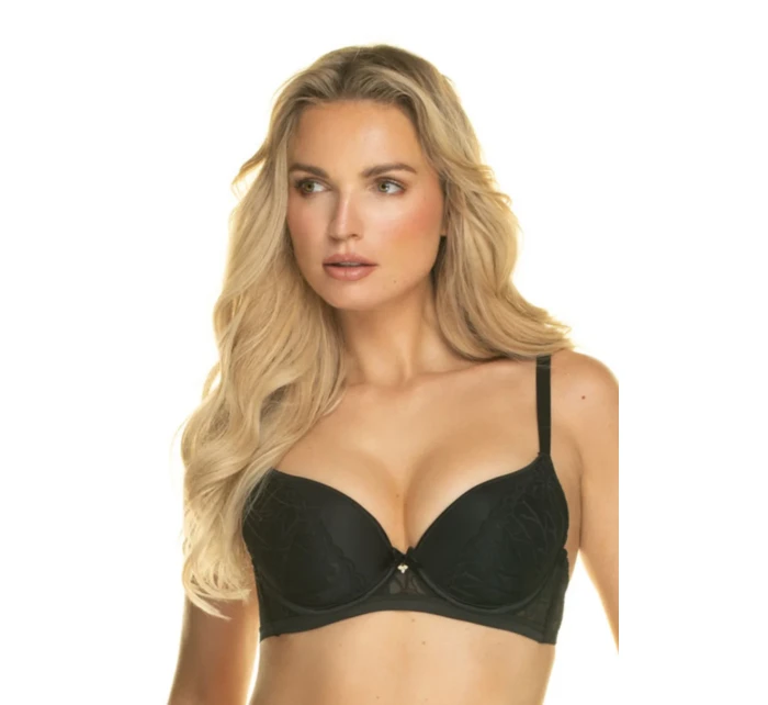 PODPRSENKA model 21085380 ČERNÁ - Konrad PODPRSENKA model 21085380 ČERNÁ - Konrad