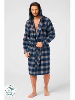 PÁNSKY ŽUPAN MGD 431 B25