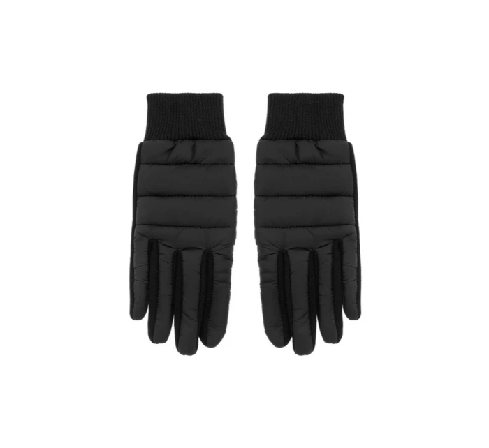 Dámske rukavice RS-007