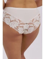 KETO KALHOTKY model 21945888 1134 ECRU - Gaia