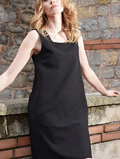 Dámské šaty model 22405733 - Vienetta