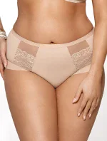 Nohavičky model 120553 Gorsenia Lingerie