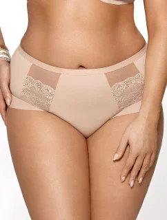 Nohavičky model 120553 Gorsenia Lingerie