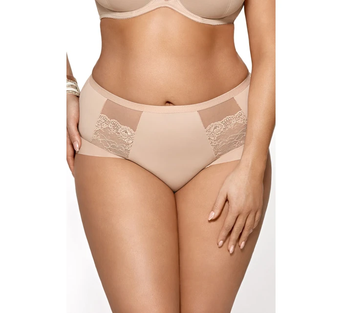 Nohavičky model 120553 Gorsenia Lingerie