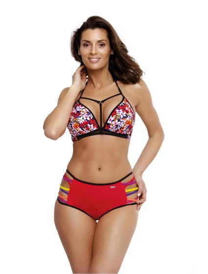 Dvojdielne plavky model 128740 Marko Dvojdielne plavky model 128740 Marko