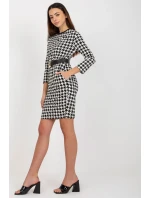 Denné šaty model 175467 Och Bella