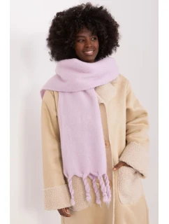 Šál model 190579 AT