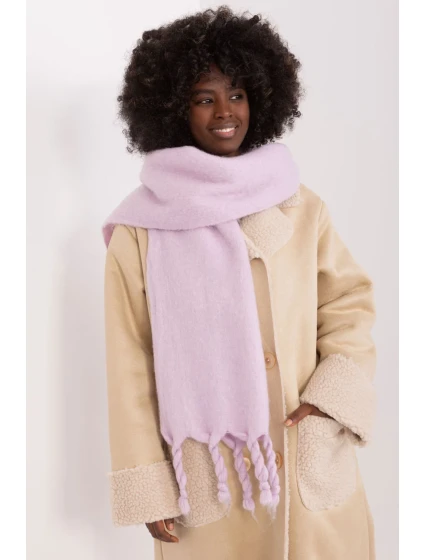 Šál model 190579 AT Šál model 190579 AT