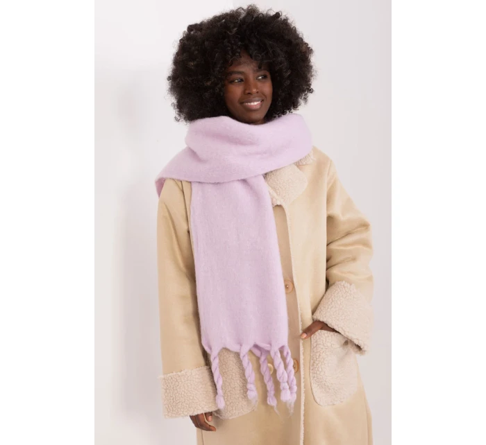 Šál model 190579 AT Šál model 190579 AT