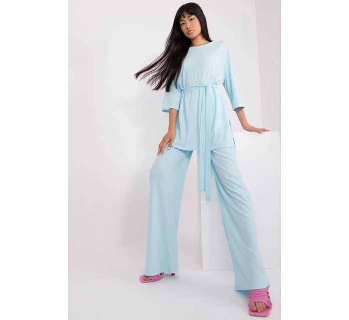 Set model 208700 Lacerta