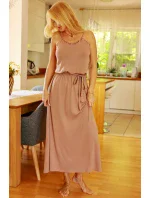 Denné šaty model 215078 Mirale