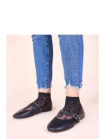 Baleríny model 223142 Solea Baleríny model 223142 Solea