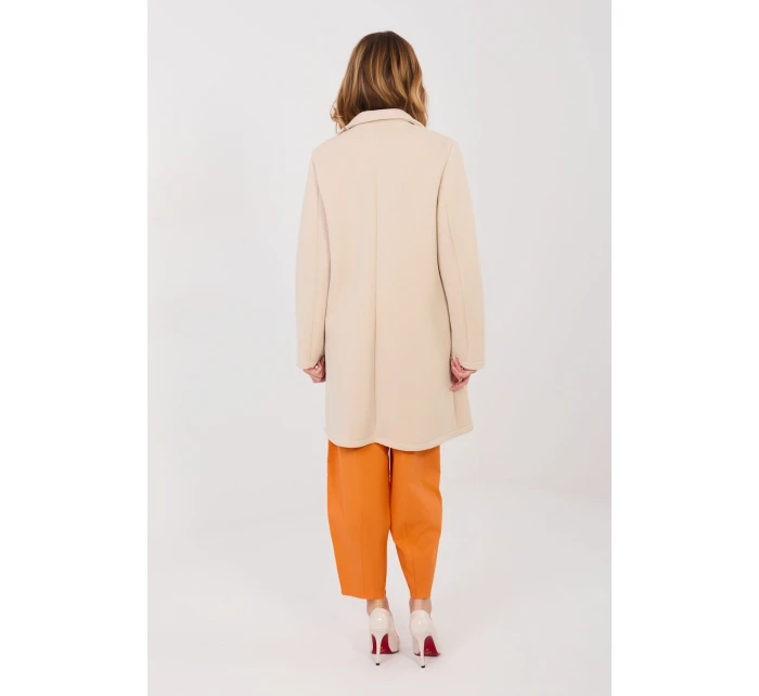 Model pneumatiky 224795 Rue Paris