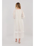 Denné šaty model 225504 Taliansko Moda