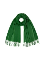 Šála model 20976482 - Art of polo