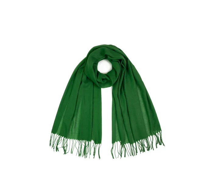 Šála model 20976482 - Art of polo