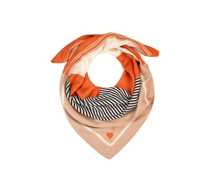 Umění Polo Sling model 21472258 Minimal Stripes - Art of polo