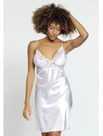 Dámska nočná košieľka DKaren Wirydiana Dámska nočná košieľka DKaren Wirydiana