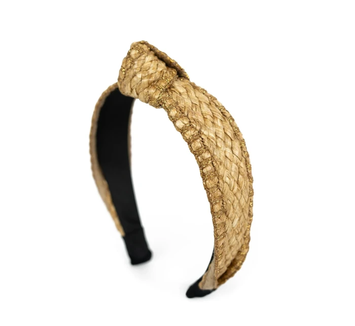 Umenie Polo 23469 Čelenka Horn