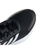 Dámska obuv adidas Response W GX2004