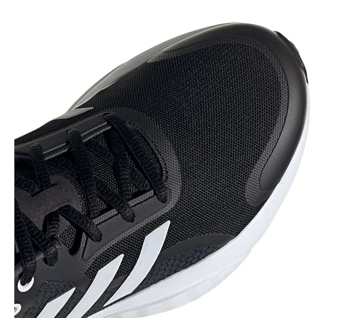 Dámska obuv adidas Response W GX2004