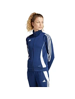 Mikina adidas Tiro 24 Training W model 19645473 - Puma
