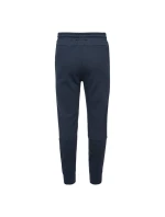 Nohavice Elbrus Regin II M 92800596801