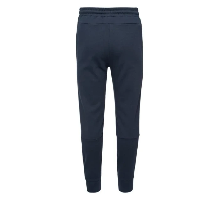 Nohavice Elbrus Regin II M 92800596801