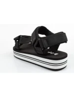 W model 20080805 sandály - Lee Cooper W model 20080805 sandály - Lee Cooper