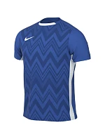 Tričko DriFit Challenge Jersey V Jr model 20513769 463 - NIKE