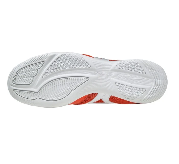 Mizuno MRL Sala Club IN M Q1GA210301 Mizuno MRL Sala Club IN M Q1GA210301