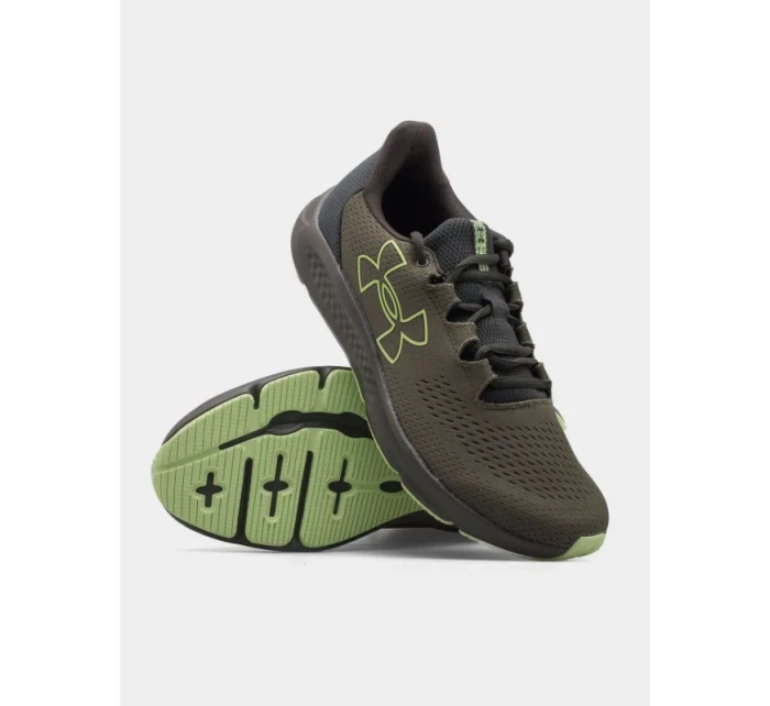 Topánky Under Armour M 3026518-301 Topánky Under Armour M 3026518-301