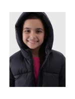 4F Jr 4FJWAW24TDJAF449-20S bunda