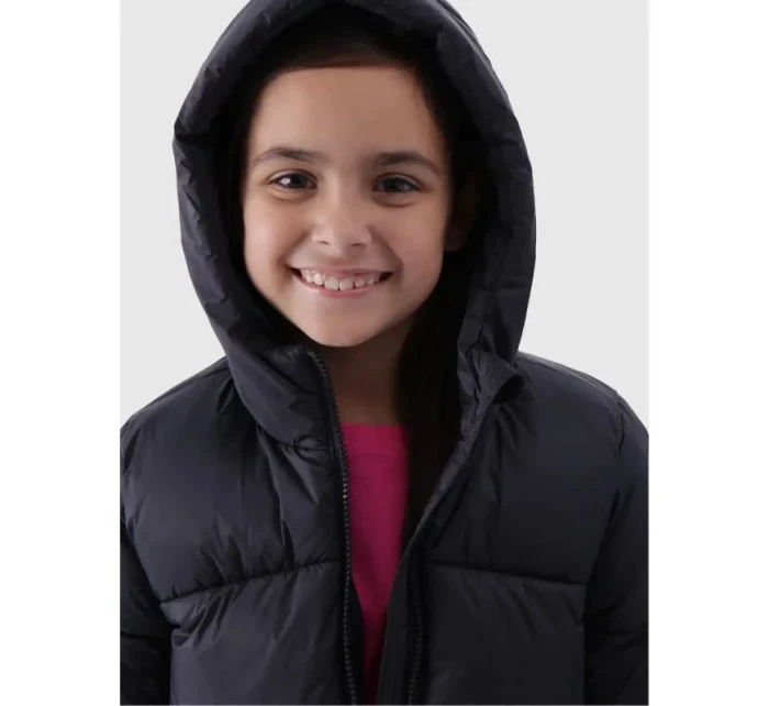 4F Jr 4FJWAW24TDJAF449-20S bunda