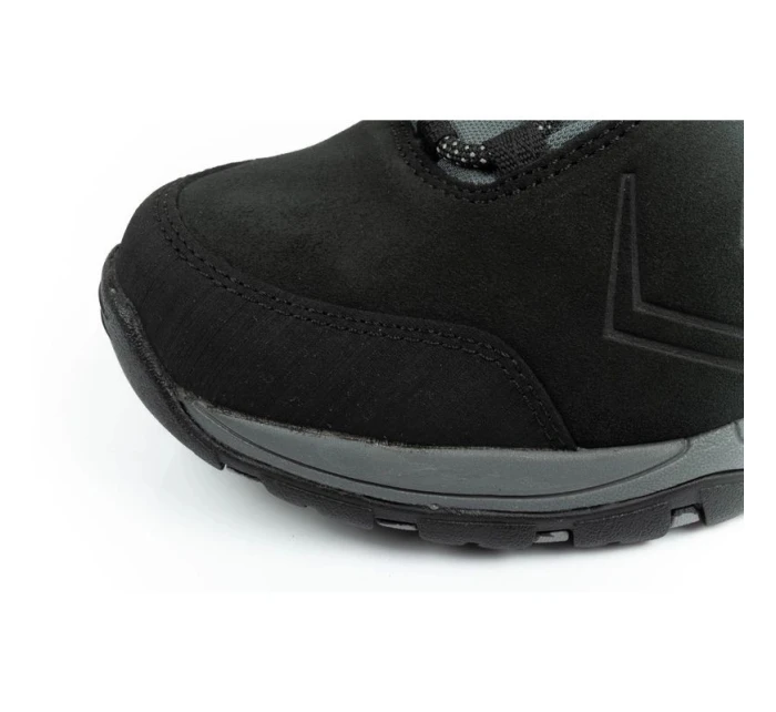 Trekingové boty  M model 20556773 - CMP