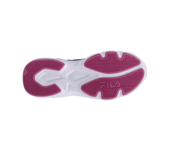 CB W  dámské boty model 20574896 - Fila