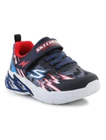 Skechers S-Light Storm 2.0 Jr 400150N-NVRD