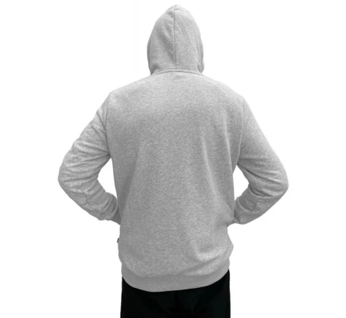 Mikina Puma Ess Logo M 679631 04