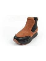 Buty Beverly W model 20776895 dámské - SCHOLL