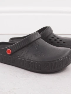 Big Star M II175007 INT1733D dreváky