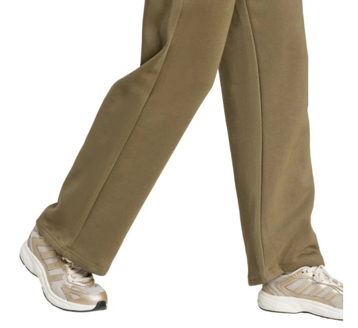 Kalhoty Essentials Small Logo Feel Cozy W model 20873820 - ADIDAS Kalhoty Essentials Small Logo Feel Cozy W model 20873820 - ADIDAS