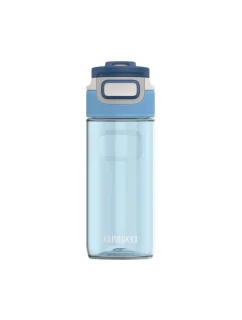 Láhev na vodu Kambukka model 21287685 500 ml Tropical Blue - Elton