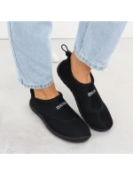 Topánky do vody Big Star W NN274A801