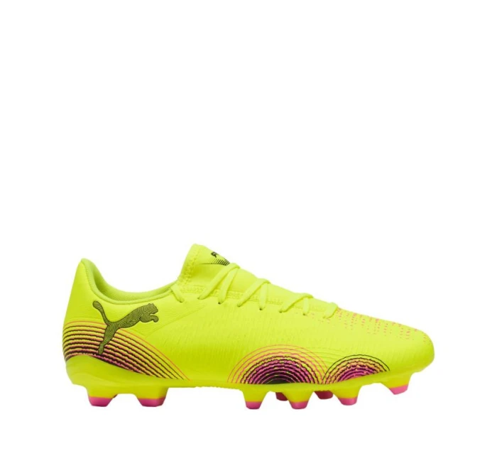 Kopačky Puma Future 8 Play FG/AG M 108141 03